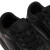 Championes Max Umbro Niños 022