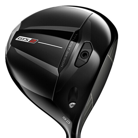 DRIVER TITLEIST GTS2 10° VARA TENSEI 1K BLUE STIFF 55