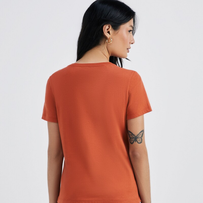 BLUSA MM FEM ESTAMPADO