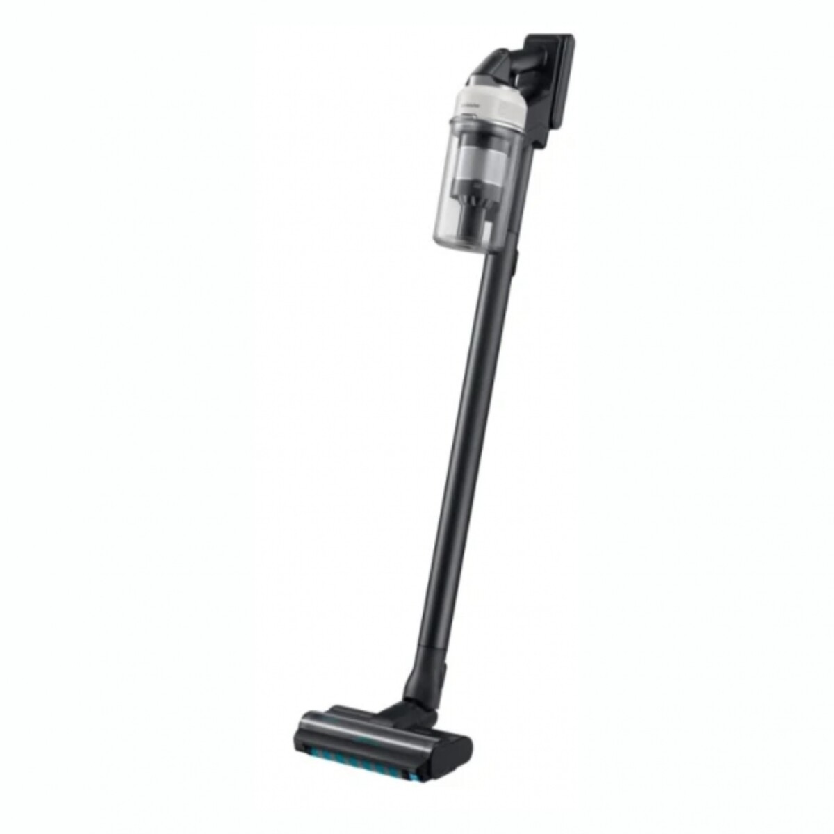 Aspiradora Vertical Inalámbrica SAMSUNG Jet 85S Pet 770W Depósito 0,8L 