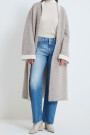 TEJIDO Beige