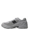 Championes de Hombre New Balance 509 Gris