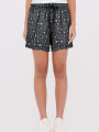 Short Ezurit Estampado 1