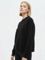 Sweater Elouna Negro