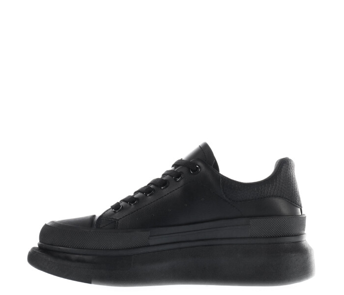 Deportivo LOLI con plataforma Black