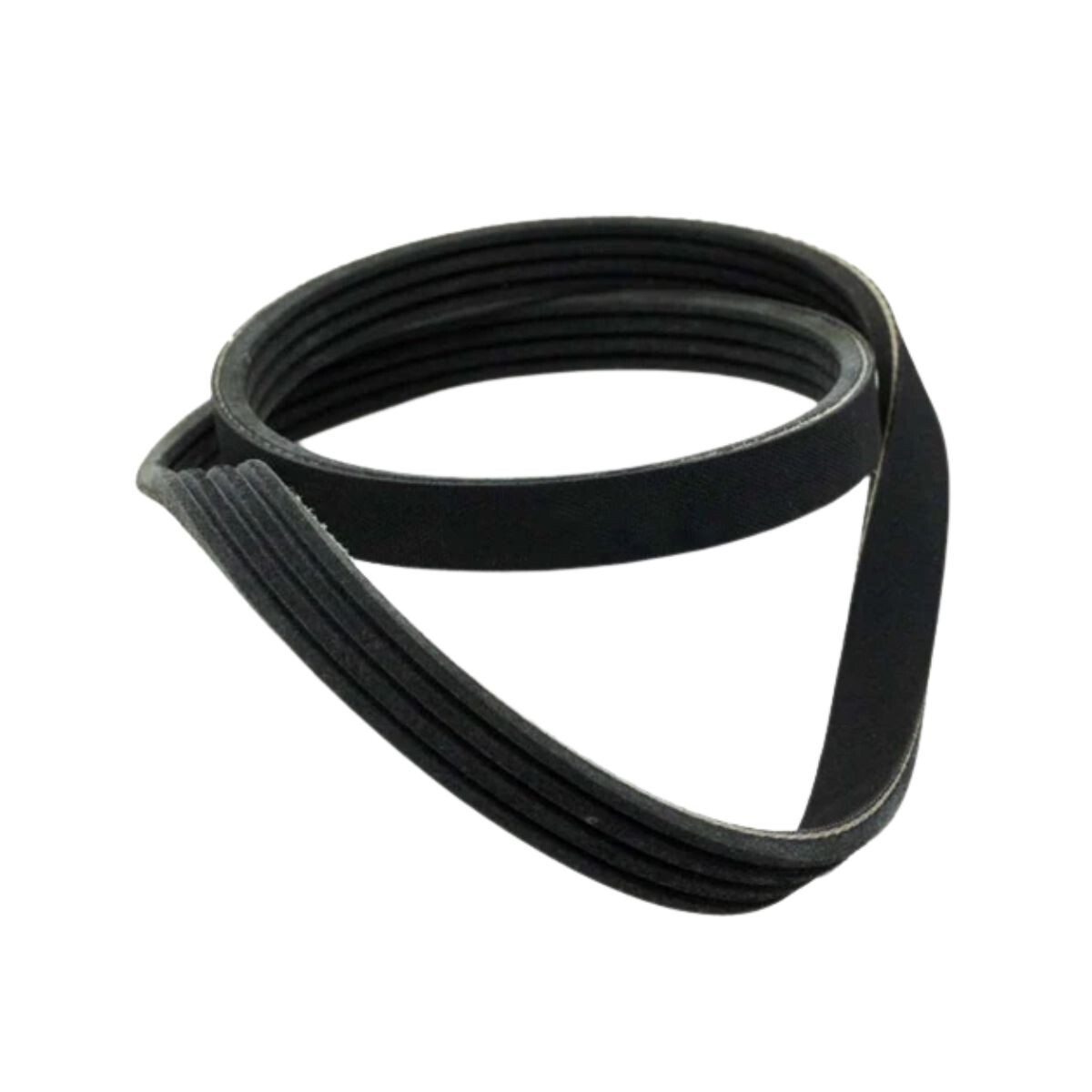 CORREA DE ALTERNADOR 