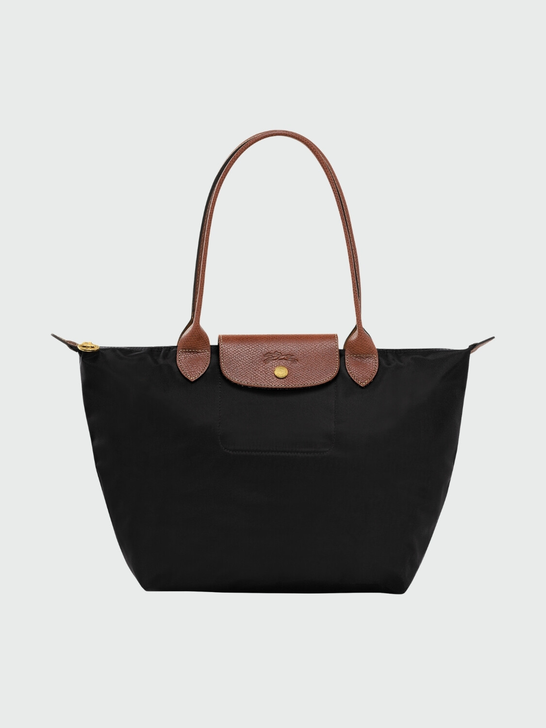 LONGCHAMP - LE PLIAGE ORIGINAL, BOLSO TOTE M 001