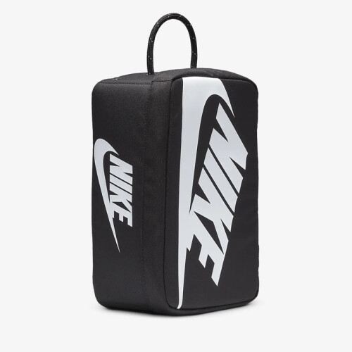 BOLSO NIKE SHOE BOX SMALL BOLSO NIKE SHOE BOX SMALL