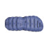 Crocs Echo Clog - Unisex Bijou Blue