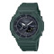 Reloj G-Shock Casio Analógico-Digital Hombre GA-B2100 3ADR