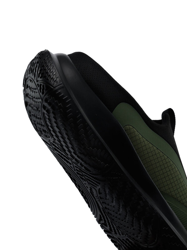 Championes Nysa Umbro Hombre 0v2