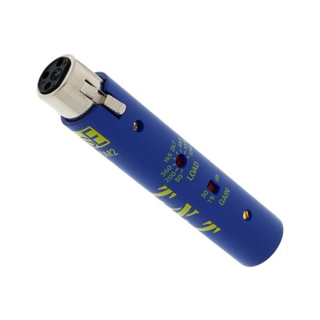 Potencia Microfono Se Electronics Dm2 Tnt Potencia Microfono Se Electronics Dm2 Tnt