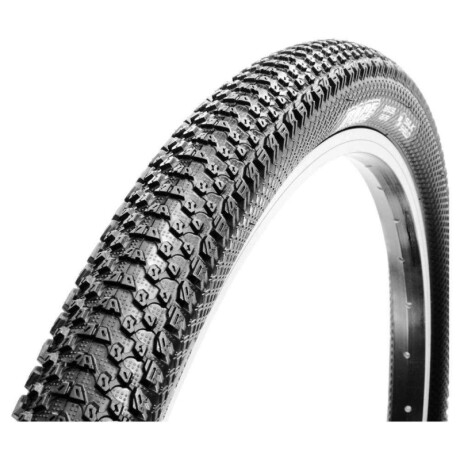 Cubierta Mtb Flexible 29 X 2.1 Maxxis Pace Kevlar Unica