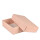 Caja laminada 08 - 20x30x9 cm NUDE