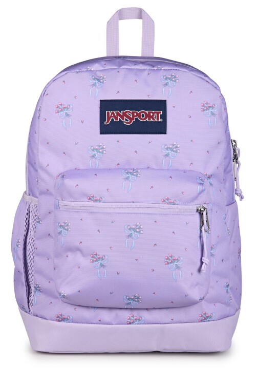 MOCHILA CROSS TOWN PLUS MOCHILA CROSS TOWN PLUS