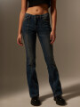 Pantalon Frendesi Azul Oscuro
