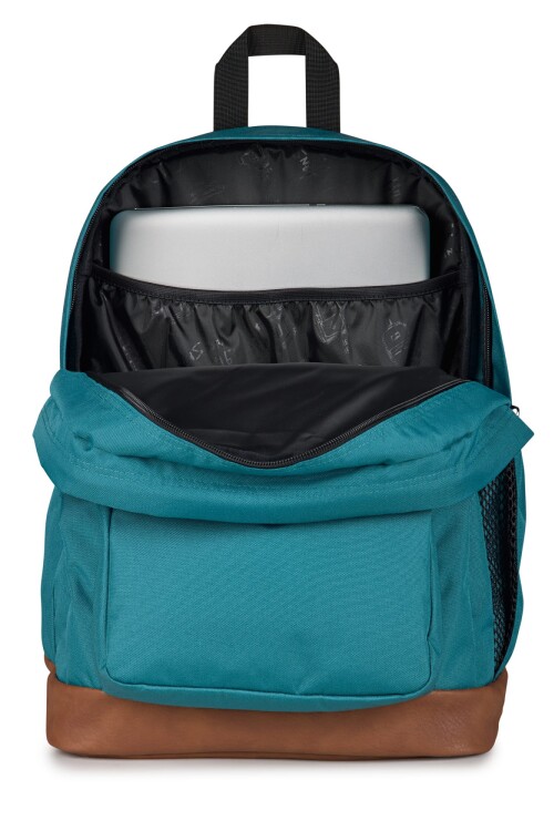 MOCHILA COOL STUDENT MOCHILA COOL STUDENT