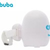 DISPOSITIVO PORTATIL C/VIBRACION P/COCHE BUBA DISPOSITIVO PORTATIL C/VIBRACION P/COCHE BUBA