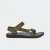 Sandalias Teva Universal Verde