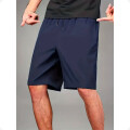Short Bermuda Azul