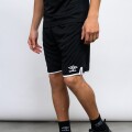 SHORT STRIKE Umbro Hombre 029