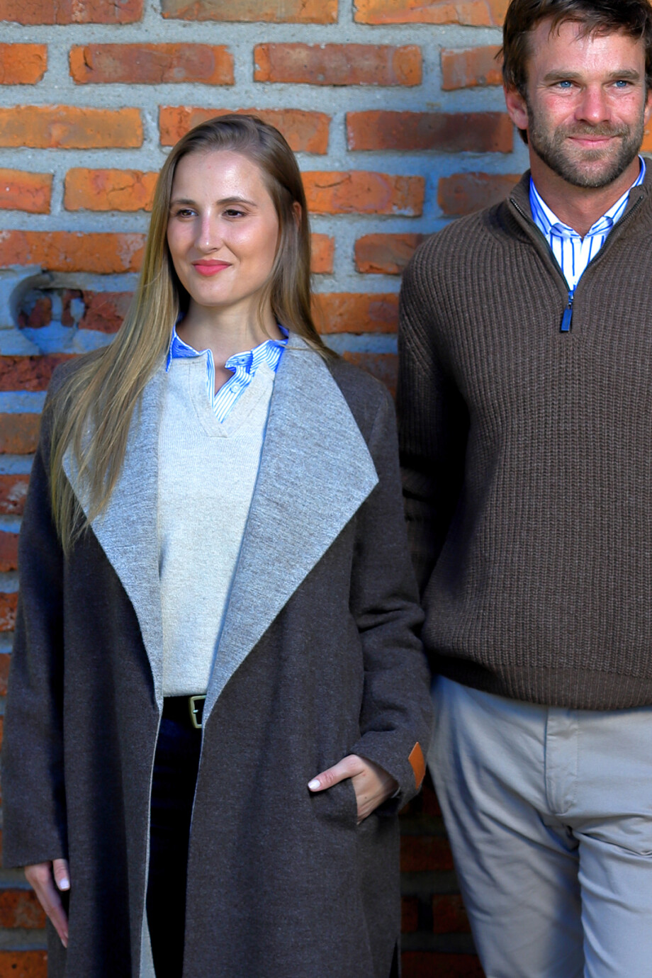 Tapado Timote Chocolate