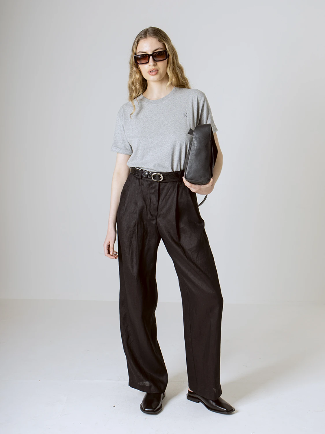 Pantalón Teby