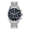 Reloj Jacques Lemans 42-2D Reloj Jacques Lemans 42-2D