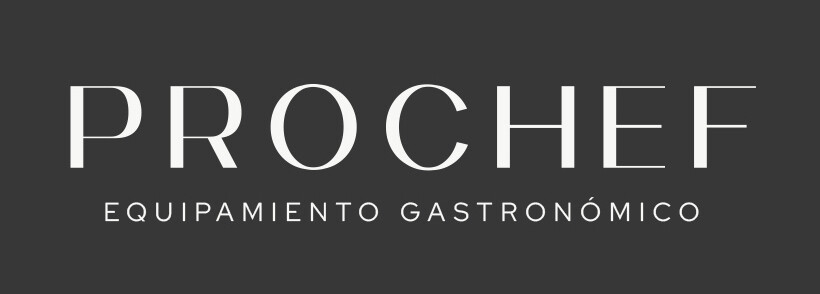 Prochef