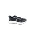 CHAMPION 39-44 BLACK