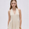 Blusa Heni Arena Melange
