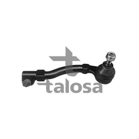 PUNTERO DE DIRECCION RENAULT IZQ. LAGUNA I 93/01 (34T222K TALOSA PUNTERO DE DIRECCION RENAULT IZQ. LAGUNA I 93/01 (34T222K TALOSA