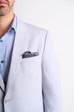 Ambo Botticelli GRIS