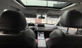 Chery Tiggo 4 Pro - 2023 Chery Tiggo 4 Pro - 2023