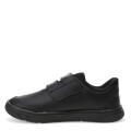 Championes Infantiles KIDY 337 Leblon Negro