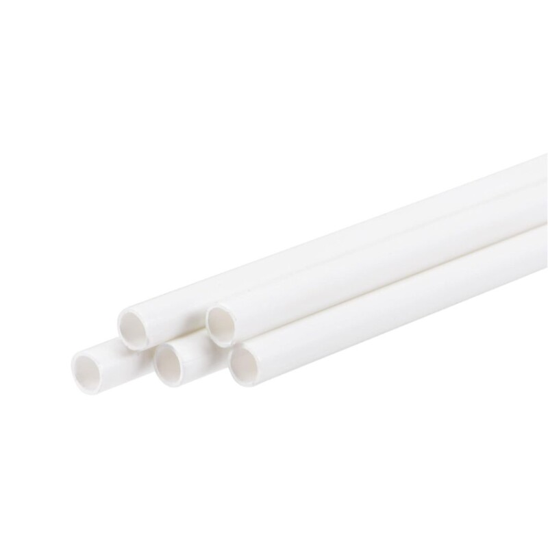 TUBO 1/4 PARA FILTRO DE AGUA * 5 mt TUBO 1/4 PARA FILTRO DE AGUA * 5 mt