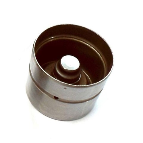 BOTADOR HIDRÁULICO - ASTRA / VECTRA / S10 BOTADOR HIDRÁULICO - ASTRA / VECTRA / S10