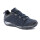 ZAPATO CLIMBER AZUL
