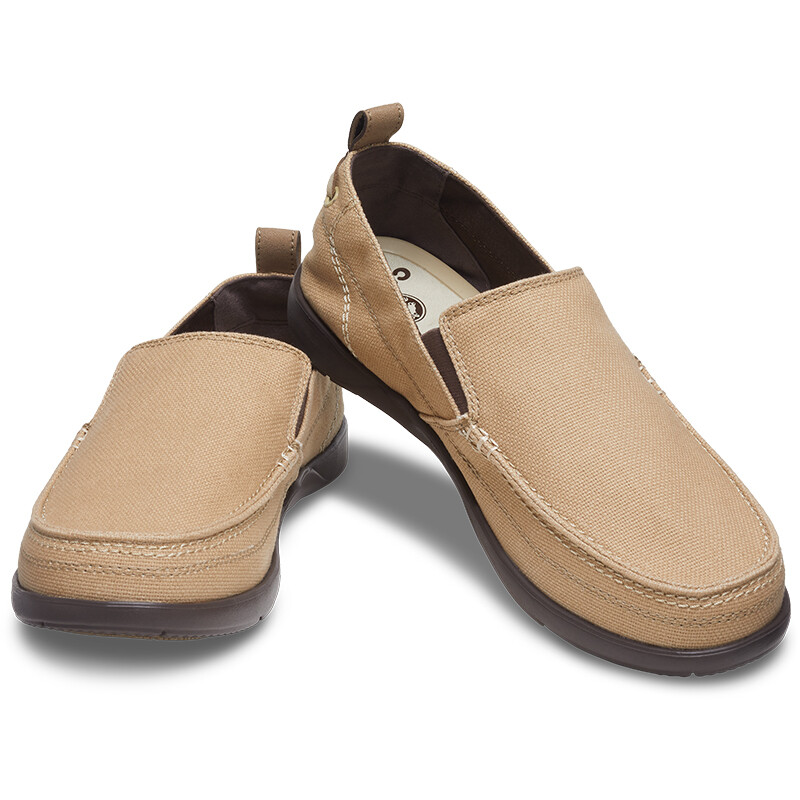 Zapatos Walu Syn Marrón