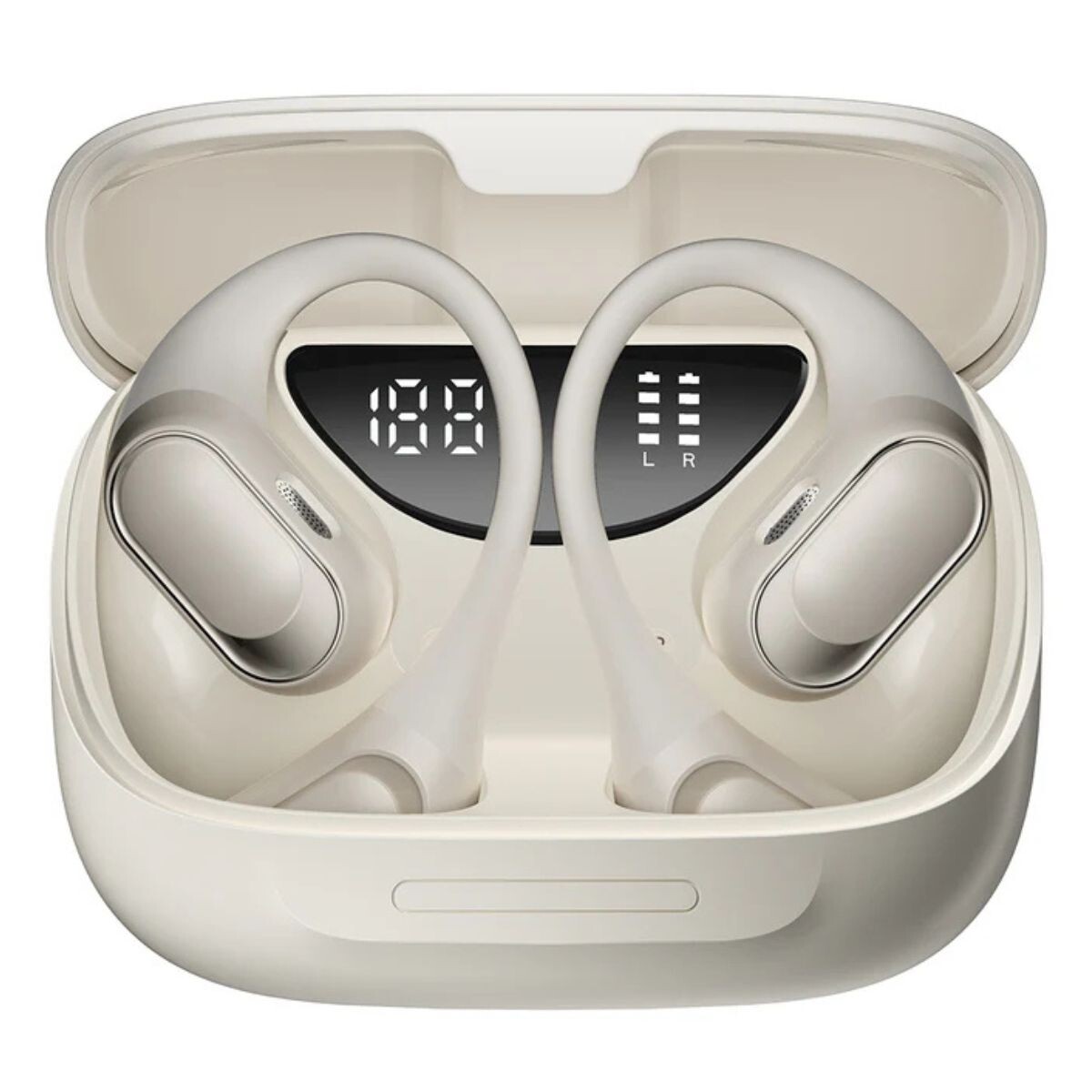 Auriculares inalámbricos Blackview Airbuds 200 