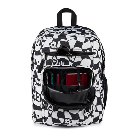 Mochila Jansport JS0A47JK-LN9 Big Student GRAVITY-CHECK