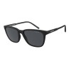 Arnette An4291 275887