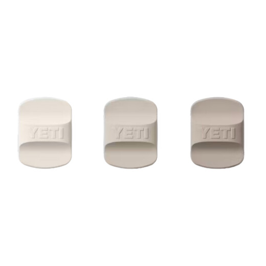 Yeti Magslider Pack Cape Taupe Yeti Magslider Pack Cape Taupe