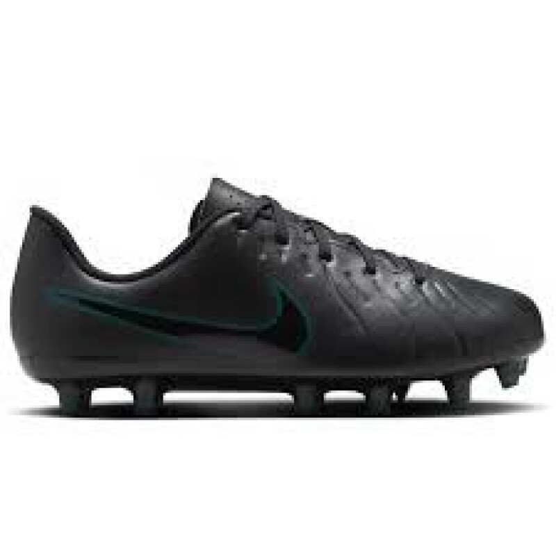 Botín Nike Jr Legend 10 Club FG/MG DV4352002 Botín Nike Jr Legend 10 Club FG/MG DV4352002