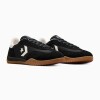 Run Star Trainer - Unisex Black