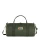 Vardag Duffel 30 Deep Forest