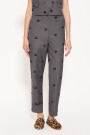 PANTALON SOFIA Gris