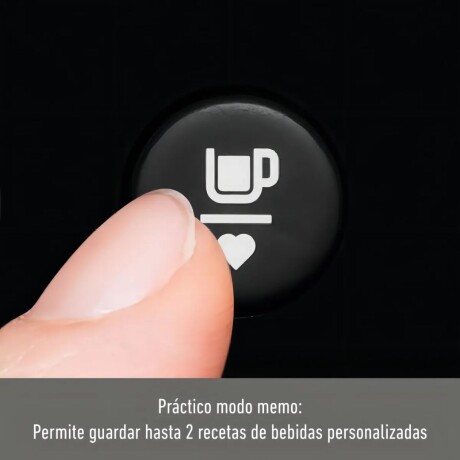 Cafetera Espresso Krups Full Auto Display | Lechero | Color blanca. Cafetera Espresso Krups Full Auto Display | Lechero | Color blanca.