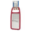 RALLADOR UTILITA ROJO - 25695/170 RALLADOR UTILITA ROJO - 25695/170
