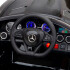 Auto Eléctrico A Batería Para Niños Mercedes Amg Con Control AUTO ELECTRICO MERCEDES BENZ AMG BJ011